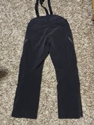 Spodnie narciarskie Dainese