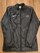 Nike kurtka wiatrówka M