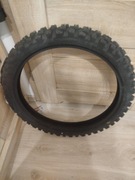 Nowa przednia opona Dunlop 90/90-21 M/AC 54r d606