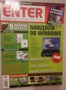 enter 6/2003 bez cd