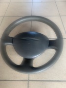 Kierownica Fiat Punto Doblo