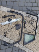Insignia B podnośnik mechanizm szyby 