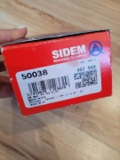 Nowa Końcówka drążka kierownicy Mercedes Sprinter 1995-2005 9014600148 