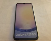 Samsung Galaxy A25 5G  (atrapa w skali 1:1) 