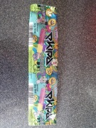 Papierek z lody ekipa