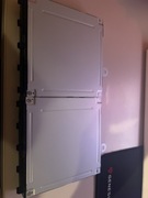 Napęd płyt Xbox One oryginał nowe