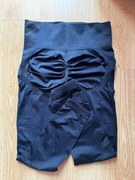 Legginsy push up nowe 