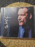 Paolo Conte The best of