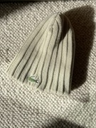 nowa czapka Lacoste