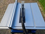 Piła stołowa Scheppach HS105 