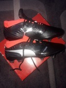 Puma One 18.2 FG skóra roz. 42