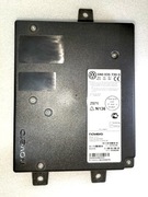 Moduł Bluetooth marki Volkswagen model: HT-4, numer części: 5N0 035 730 D
