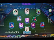 EA Fc 26 na Pc wersja Ultimate Steam , Maradona 96