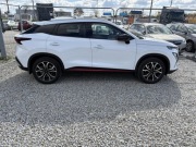 Omoda 5 1.6TGDI 147 Km Premium DCT Automat 