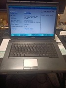Toshiba Satellite l300