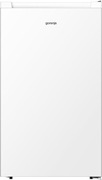 Lodówka-GORENJE-RB39EPW4-84.2cm-Biała