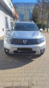 Dacia Duster 2021r