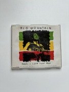 Płyta CD Big Mountain Baby I love your way