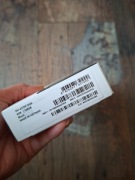 Samsung Galaxy A17 128GB