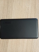 Powerbank TRUST Primo 15000 mAh 15W Czarny