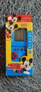 Gierka Brick Game Mickey Mouse 