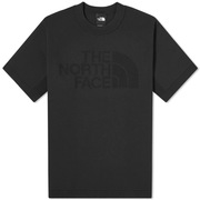 The North Face Koszulka techniczna limitowana edycja Rozmiar S unikat