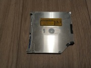 NAPĘD NAGRYWARKA GS23N SAT MACBOOK PRO 13 15 A1342
