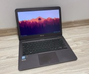 Ultrabook laptop ASUS UX305