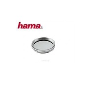 FILTR Hama UV 390(0-HAZE) HTMC Digital M30,5