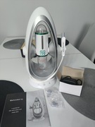 2w1 Odkurzacz do porów skóry trądziku mała bańka usuwająca zaskórniki