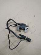 Cewka zapłonowa honda GXV 390