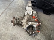 Most przedni dyferencjał 3.92 Dodge Ram 2019- Gen V sprawny 