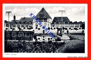 Sopot - Kasyno - 1942r 