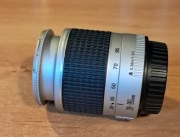 Obiektyw Canon 28-90 ef/efs 4-5.6