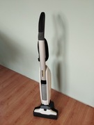 Mop elektryczny Karcher FC5