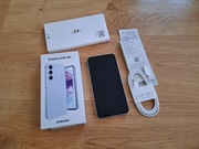 Samsung A55 jak nowy na gwarancji
