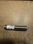 Czujnik odbiciowy BOS 12M-NA-RF10-S4 BALUFF NPN