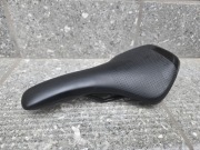 Siodełko rowerowe damskie Selle Royal Vivo