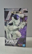 Banpresto Dragon Ball Super Tag Fighters Figure - Frieza