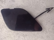 Zaślepka haka zderzaka przód FORD Mondeo MK5 14-18r nr- DS73-47A989-JW