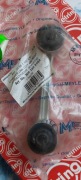 Łącznik stabilizatora Meyle BMW E30/E36 300 335 5102