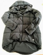 DIVERSE kurtka zimowa R. 36