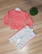 Dresik dla dziewczynki  