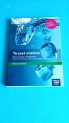 Podręcznik do Chemii. Klasa l szkoły średniej.