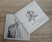 Papież Jan Paweł II Pielgrzymki do Polski