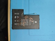 Orginalna bateria iPhone 12 Pro Max 88% kondycji baterii