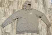 Bluza treningowa NEW BALANCE !Rozm.XXL