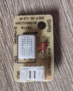 Czujnik do osuszacza TCL-CRJQK04-J-R10,810900236A