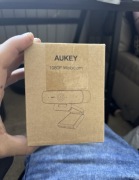 Webcam AUKEY Nowa