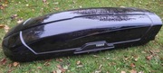 Box Dachowy Thule 600l